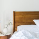 외국인전문행정사 이미지