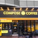 꿈꾸는 섬 이미지