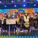 이천1리경로당 이미지