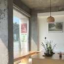 후드 로스터스 이미지