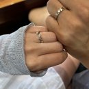 종로-신교-종로-신-119 | 종로 가성비 웨딩반지 투어(제이버튼, 밀알, 비에브) 내돈내산 비교 후기