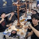 리치유도관