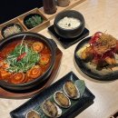 제주갈치장제주 이미지