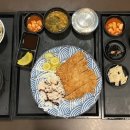 저팔계식당