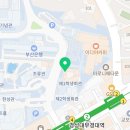 이마트24 경성대누리생활관점