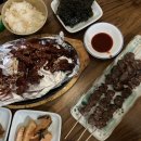 연탄 일곱시