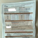 리앤컴퍼니 | [돌끝맘] 안산 마이어스 돌잔치 솔직후기(밀라노홀)