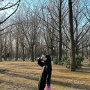 (주)사주나라 | 복사주 내돈내산 후기, 솔직하게 써볼게용