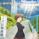 돼지꿈꾸는집 이미지