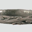 백제금속(주) 이미지