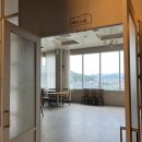 구미천 | [구미 원평동스테이크] 오름식탁