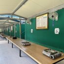 탑동길손 이미지