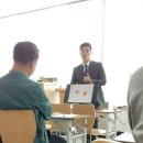 새봄컴퍼니 이미지