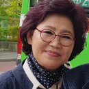 이수미 카카오 검색결과