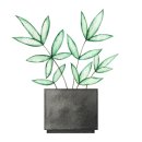 코렉스마트 이미지