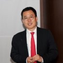 드림당구클럽 이미지