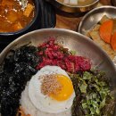 향남서비스(주) 이미지
