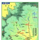 수주천 Daum카페