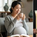 어린이 금융교실A 이미지