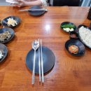 쭈희쭈꾸미