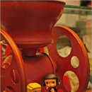 운동화빠라빠라 이미지