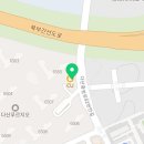 푸르지오사랑(565-9900)공인중개 네이버블로그