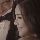 성혼마당 MARRYN 이미지