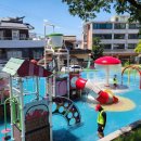 동산어린이공원 화장실 이미지