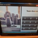 공원남자경로당 이미지