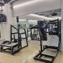 참 좋은 휘트니스 진량점 이미지