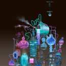 맞춤형 화장품 조제관리사 자격증 이미지