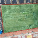 주천면사무소 이미지