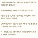 단아래쉬(DAHNA LASH)