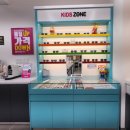 으뜸플러스안경 경산하양점 | 하양 안경 도매가 으뜸플러스 경산하양점 콘택트