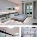 기흥역 파크푸르지오 이미지