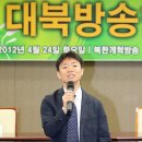 이광백 연합뉴스