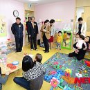 GKL행복어린이집 이미지