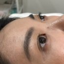 사림동252 | 창원속눈썹펌 다나브로우 케라틴영양펌 후기 주차