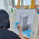 하얀돌미술학원 이미지