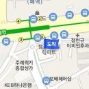 김영문안과의원 이미지