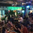 흥인동145 이미지
