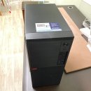 크라우드PC 이천창전점 | [경기이천 컴퓨터 노트북 프린터 복합기 PC 전산...컴퓨터 모니터, 조립 데스크탑 1SET 판매 설치 후기