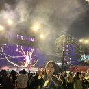 따따따스튜디오 이미지