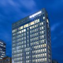 소명한방병원 이미지