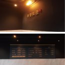 우정광고기획 이미지