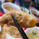 모두의짬뽕 정관점 | 부산중식당 도람, 정관맛집 재 방문 후기