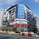 세븐당구클럽(3층) 이미지