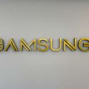 감성피티 동래점 이미지