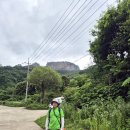 청정아리풍차펜션 이미지