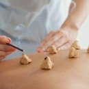 온재한의원 이미지